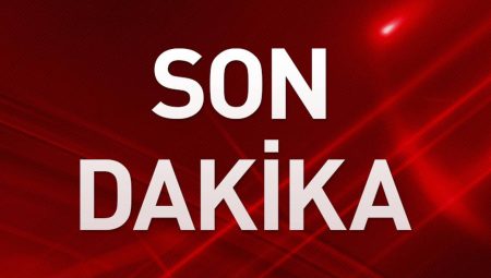 Gezi Direnişi…”Yılgınlık Yok, Mücadeleye Devam”